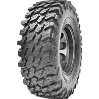 32X10R14 8 MAXXIS RAMPAGE ML5