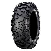 26X9R12 6 MAXXIS BIG HORN RWL