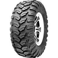 26X9R12 6 MAXXIS CEROS FRT