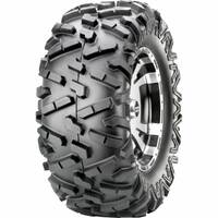 27X11R14 6 BIG HORN 2 0