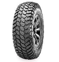 30X10R14 8 MAXXIS LIBERTY ML3