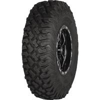 27X9R14 8 ITP COYOTE RADIAL