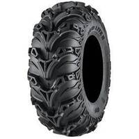 25X8 12 6 ITP MUD LITE 2