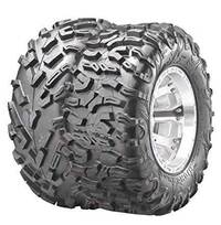 26X11R12 6 MAXXIS BIGHORN 3 0