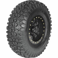 ARISUN AFTER SHOCK XD UTV RADIAL TIRE