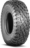 28X10R 14 8 ATTURO TIRE TRAIL BLADE X T SXS 8PLY RADIAL