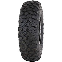 30X10R14 8 HIGHLIFTER CHICANE DS 8PLY