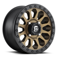 14X7 4 137 38 FUEL VECTOR BRONZE