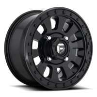 15X7 4 137 38MM BLK TACTIC FUEL