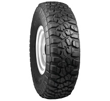 29X10R 15 8 DURO POWER GRIP DI2042 M T 8PLY RADIAL