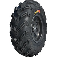 26X12X12 DIRT DEVIL XT