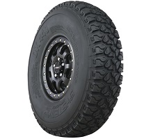 30X10R 14 8 SYSTEM 3 DX440 8PLY RADIAL