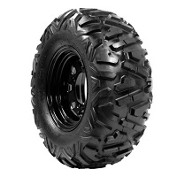 25X10R12 6 FALCON RIDGE 723