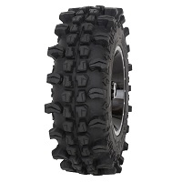 35X9 50R20 10 FRONTLINE ACP