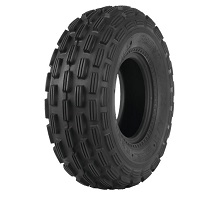 20X7X8 KENDA FRONT MAX