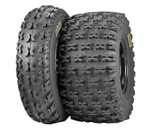 20X11 9 6PLY ITP HOLESHOT XC REAR