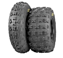 20X10 9 6PLY ITP HOLESHOT GNCC REAR