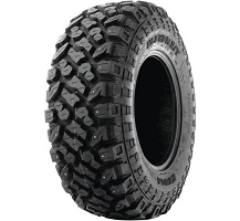 32X10R15 8 KLEVER XT K3204R KENDA