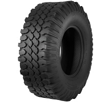 30X10R 14 8 KENDA KONGUR K576A 8PLY RADIAL