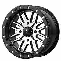 14X7 4 156 10 M37 BRUTE BL GB MACH