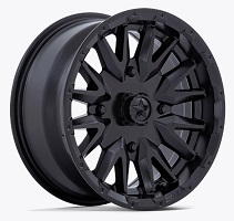 15X7 4 137 10MM MSA M49 CREED BLACK