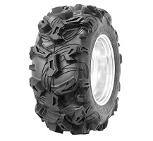 27X11 12 6 MAXXIS MAXXZILLA