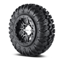 28X10R14 8 EFX MOTOCLAW