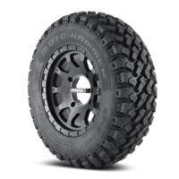 27X9R14 8 EFX MOTOHAMMER