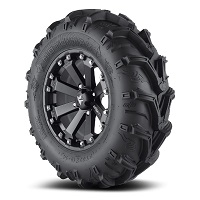 27X10R14 6 EFX MOTOMAX