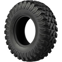 35X10R15 8 EFX MOTORALLY 8PLY RADIAL