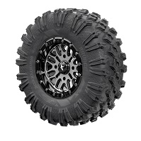 32X10R14 8 EFX MOTORAVAGE 8PLY RADIAL