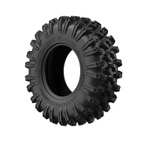 32X10R15 8 EFX MOTORAVAGE XL 8PLY RADIAL