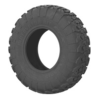 33X9 5R15 8 EFX MOTOVATOR R T 8PLY RADIAL