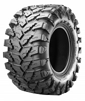 27X11R14 6 MU521 MU52 MAXXIS