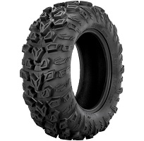 28X10R14 SEDONA MUD REBEL R T