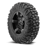 34X9 5R15 8 EFX MOTOVATOR RADIAL