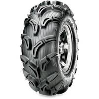 25X11 10 6 MAXXIS ZILLA