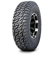 33X9 50R15 8PR OBR DAEMON UTV RADIAL