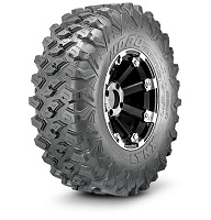 32X10R14 8PLY OBOR LYNX RADIAL UTILITY