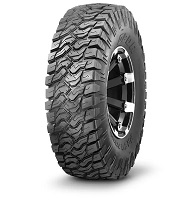 30X10R14 8 OBOR PREDATOR RADIAL UTILITY 8PLY