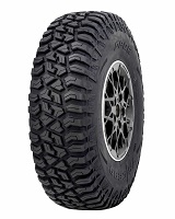 32X10R15 8 OBOR TRICERRA RADIAL UTILITY