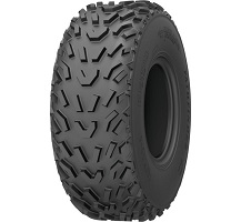 19X7X8 KENDA PATHFINDER