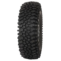 37X10R15 8 HIGH LIFTER ROCTANE STX STICKY COMPOUND 8PLY