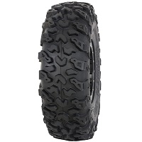 30X10R 14 10 HIGH LIFTER ROCTANE T4 10 PLY