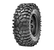 30X10R14 8 MAXXIS ROXXZILLA ML7 FIRM