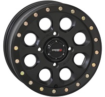 18X7 4 137 20MM BLK SYSTEM 3 SB 7 BEADLOCK