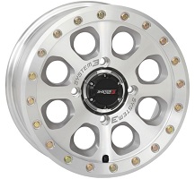 15X10 4 137 5MM SYSTEM 3 SB 7 BEADLOCK