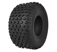 22X10X8 KENDA SCORPION K290