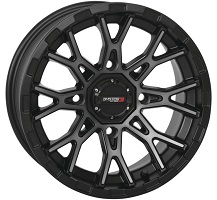 14X7 4 137 10 ST 6 DARK TINT SYS 3