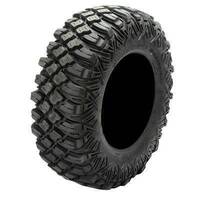 30X9R15 8 CRAWLER PRO ARMOR XR